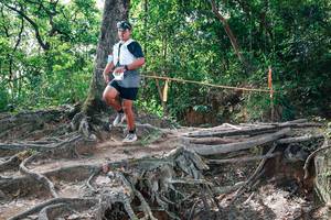 BIB: 
                            <button type="button" onclick="openModal(27720353)" class="btn btn-primary btn-sm float-right btn-popup" data-toggle="modal" data-target=".modal-high-quality">
                        <i class="fas fa-shopping-cart"></i> Add to Cart
                    </button>
                                            <button type="button" onclick="isThisMe(27720353, true)" class="btn btn-success btn-sm float-right btn-popup btn-isme hidden" data-toggle="tooltip" data-placement="bottom" title="นี่คือรูปของคุณใช่ไหม คลิกที่นี่เพื่อเอาเข้าอัลบั้ม">
                        <i class="fas fa-plus"></i> Add to album
                    </button>
                    <button type="button" onclick="isThisMe(27720353, false)" class="btn btn-warning btn-sm float-right btn-popup btn-isnotme hidden">
                        <i class="fas fa-ban"></i> Remove from album
                    </button>